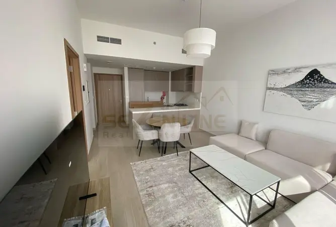 145050773 - Property Image 2