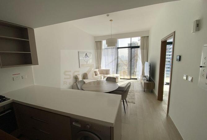 145050773 - Property Image 3