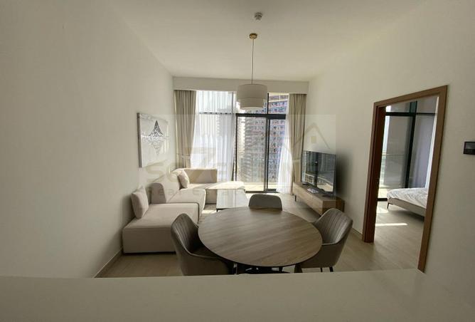 145050773 - Property Main Image