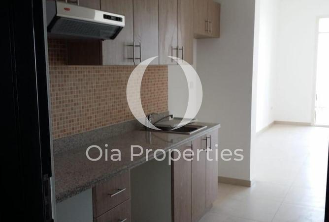 16114786 - صورة العقار 3