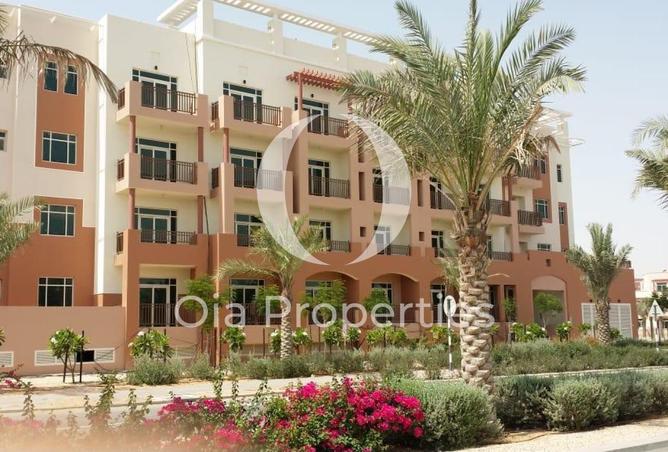 16114786 - الصورة الرئيسية للعقار