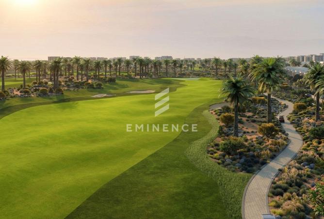 81953461 - الصورة الرئيسية للعقار