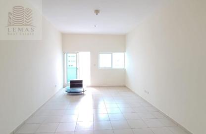 Apartment - 1 Bedroom - 2 Bathrooms for sale in Ajman One Towers - Al Sawan - Ajman Apartment - 1 Bedroom - 2 Bathrooms for sale in Ajman One Towers - Al Sawan - Ajman