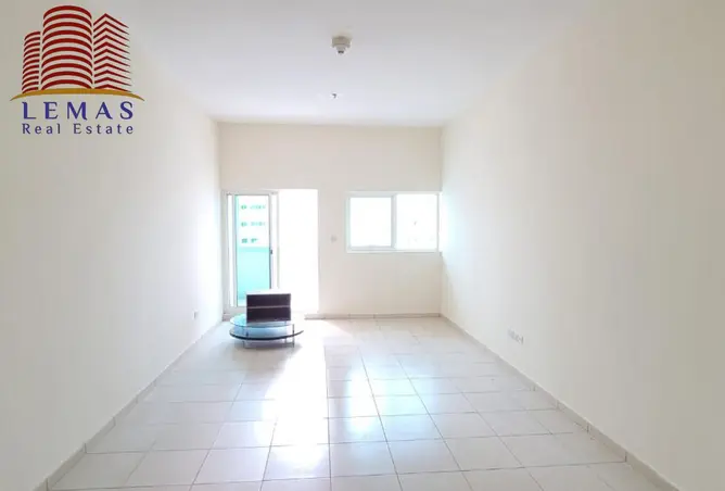 98713948 - صورة العقار 3