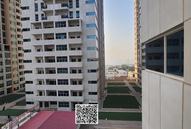 98713948 - الصورة الرئيسية للعقار
