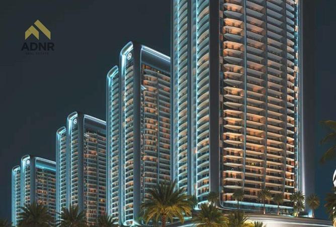 83244558 - Property Main Image