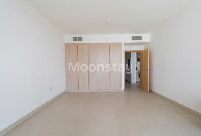 122007292 - Property Image 2