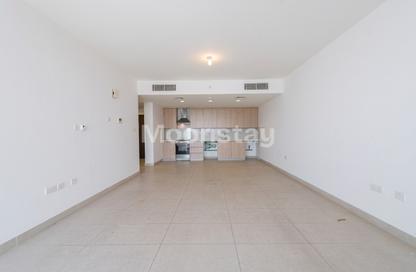 Apartment - 1 Bedroom - 1 Bathroom for rent in Building D - Al Zeina - Al Raha Beach - Abu Dhabi Apartment - 1 Bedroom - 1 Bathroom for rent in Building D - Al Zeina - Al Raha Beach - Abu Dhabi
