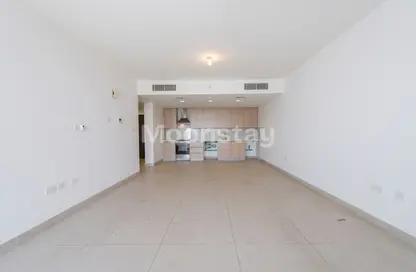 Apartment - 1 Bedroom - 1 Bathroom for rent in Building D - Al Zeina - Al Raha Beach - Abu Dhabi