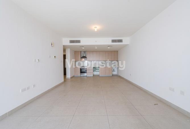122007292 - Property Main Image