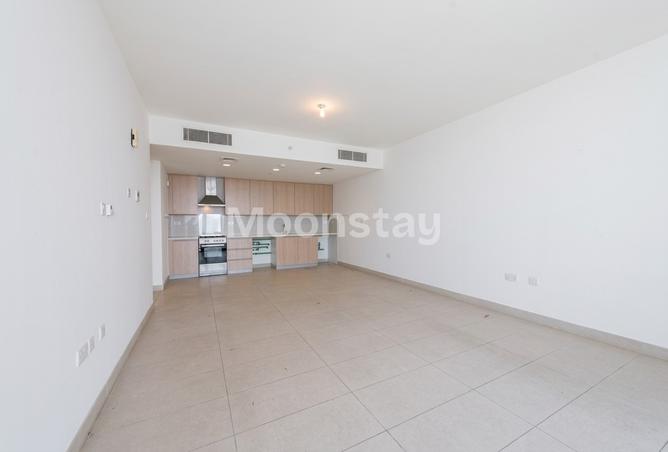 122007292 - Property Image 3