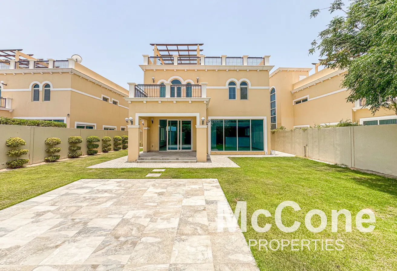146006917 - Property Main Image