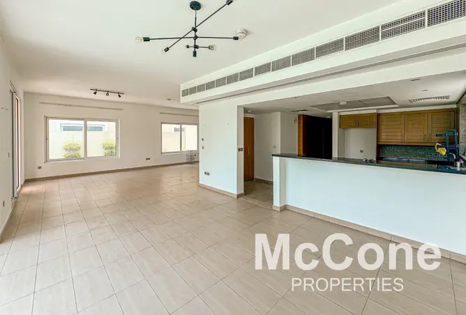 146006917 - Property Image 3