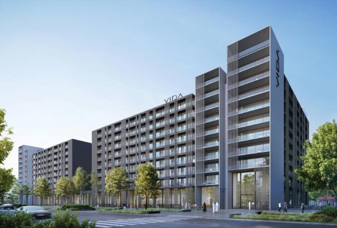 16070068 - Property Main Image