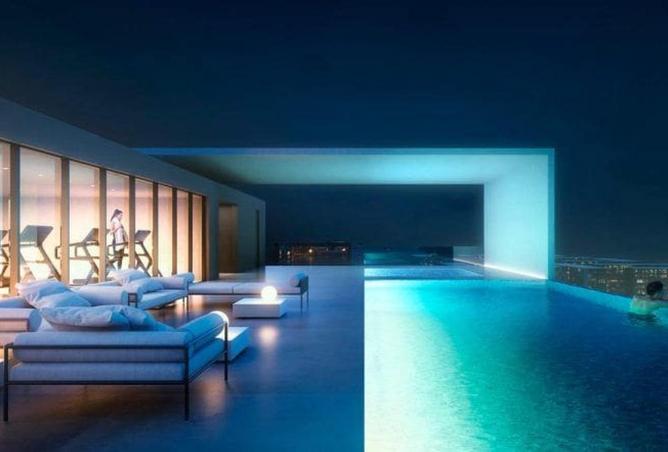 16070068 - Property Image 3