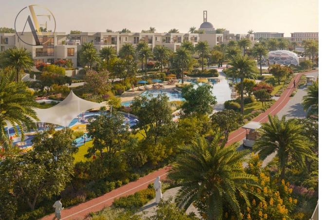 113711121 - الصورة الرئيسية للعقار