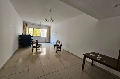 شقة - 3 غرف نوم - 4 حمامات للايجار في المجاز 3 - المجاز - الشارقة شقة - 3 غرف نوم - 4 حمامات للايجار في المجاز 3 - المجاز - الشارقة