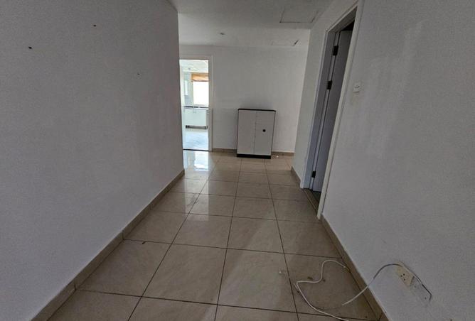 72315685 - صورة العقار 2