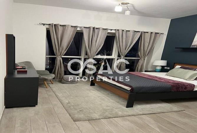 132031014 - Property Main Image