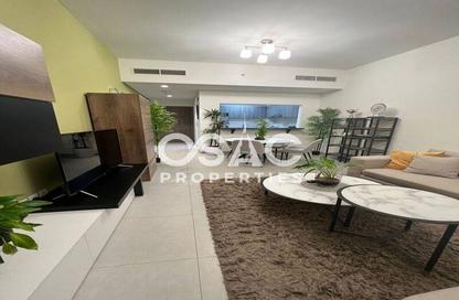 Apartment - 1 Bedroom - 2 Bathrooms for sale in Orchid Residence - Dubai Science Park - Dubai Apartment - 1 Bedroom - 2 Bathrooms for sale in Orchid Residence - Dubai Science Park - Dubai