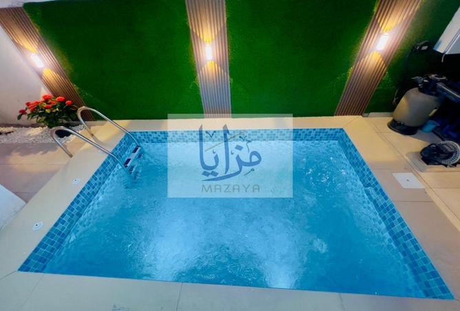 62866339 - صورة العقار 3