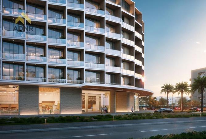 55342395 - صورة العقار 3