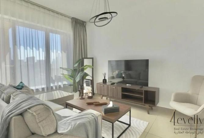 136567899 - Property Main Image
