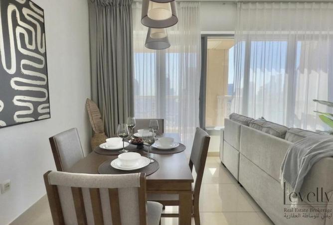 136567899 - Property Image 3
