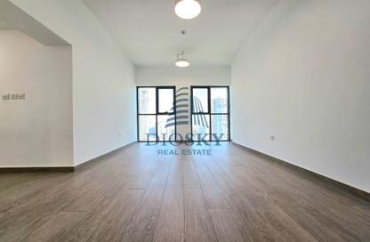 Apartment - 1 Bedroom - 2 Bathrooms for rent in AKA Residence - District 11 - Jumeirah Village Circle - Dubai