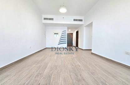 Apartment - 1 Bedroom - 2 Bathrooms for rent in AKA Residence - District 11 - Jumeirah Village Circle - Dubai