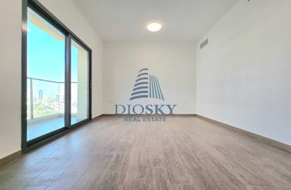 Apartment - 1 Bedroom - 2 Bathrooms for rent in AKA Residence - District 11 - Jumeirah Village Circle - Dubai