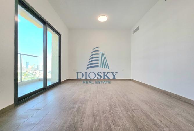103710863 - Property Image 3