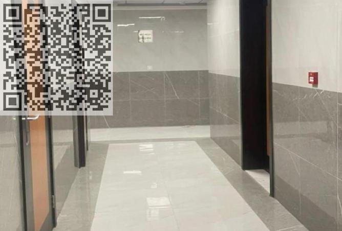 134483590 - Property Image 3