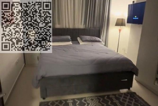 134483590 - Property Main Image
