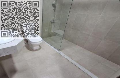 Apartment - 2 Bedrooms - 2 Bathrooms for sale in Al Amira Village - Al Yasmeen - Ajman