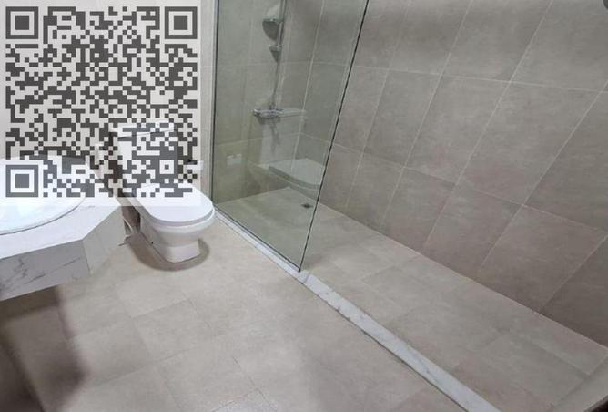 134483590 - Property Image 2