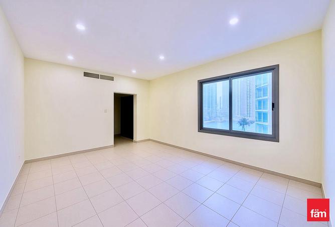 16079443 - صورة العقار 3