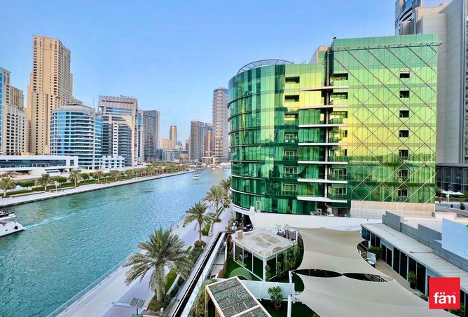 16079443 - صورة العقار 2