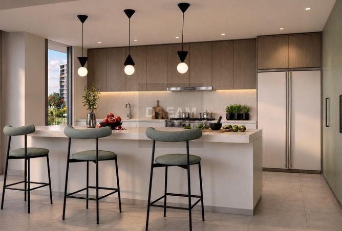 70705496 - Property Image 2