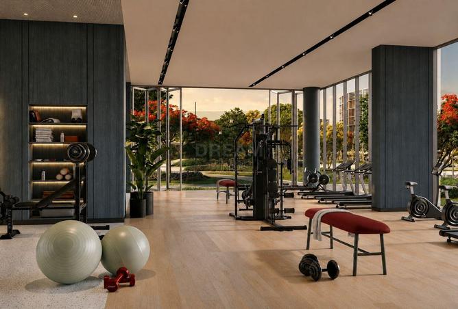 70705496 - Property Image 3