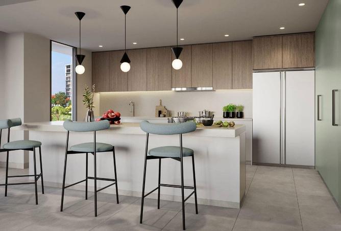 70705496 - صورة العقار 2