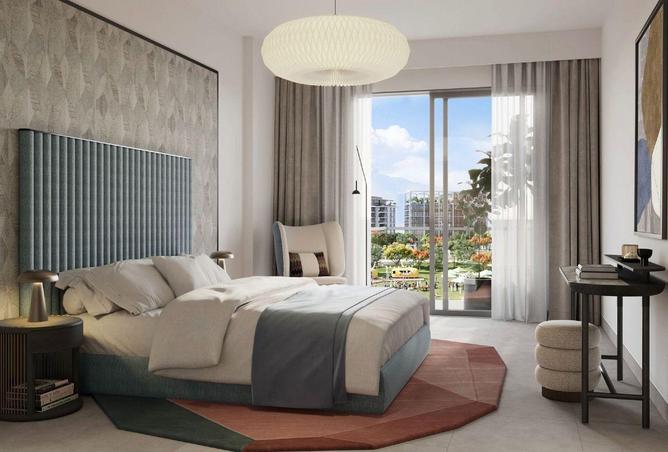 70705496 - الصورة الرئيسية للعقار