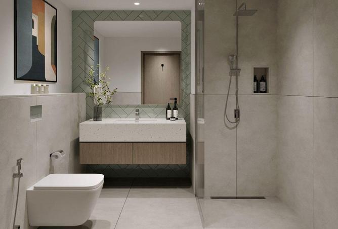 70705496 - صورة العقار 3