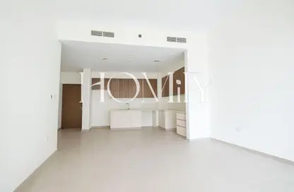 Apartment - 2 Bedrooms - 2 Bathrooms for rent in Park Heights 2 Tower 1 - Park Heights 2 - Park Heights - Dubai Hills Estate - Dubai