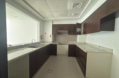 Apartment - 1 Bedroom - 2 Bathrooms for rent in Bellevue Tower 1 - Bellevue Towers - Downtown Dubai - Dubai Apartment - 1 Bedroom - 2 Bathrooms for rent in Bellevue Tower 1 - Bellevue Towers - Downtown Dubai - Dubai