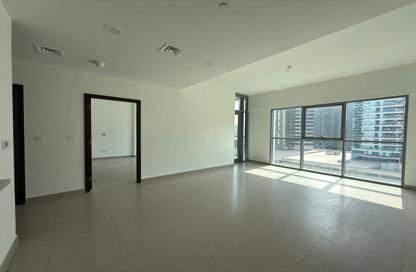 Apartment - 1 Bedroom - 2 Bathrooms for rent in Bellevue Tower 1 - Bellevue Towers - Downtown Dubai - Dubai Apartment - 1 Bedroom - 2 Bathrooms for rent in Bellevue Tower 1 - Bellevue Towers - Downtown Dubai - Dubai