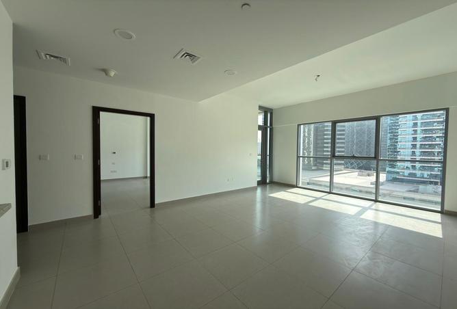 98697994 - Property Main Image