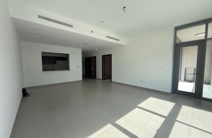 Apartment - 1 Bedroom - 2 Bathrooms for rent in Bellevue Tower 1 - Bellevue Towers - Downtown Dubai - Dubai Apartment - 1 Bedroom - 2 Bathrooms for rent in Bellevue Tower 1 - Bellevue Towers - Downtown Dubai - Dubai