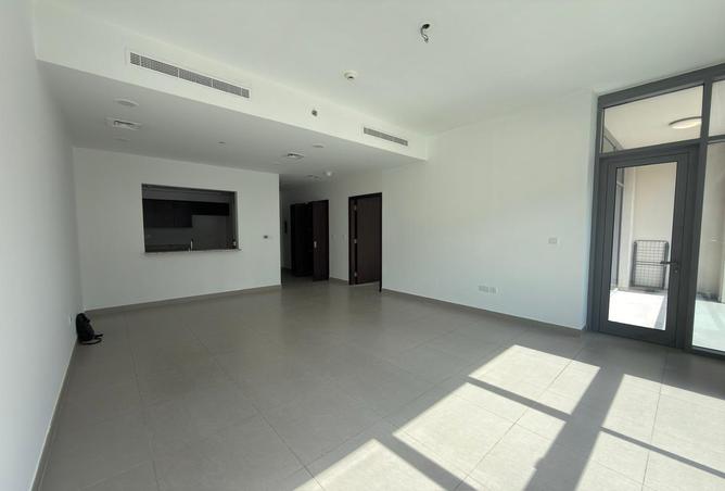 98697994 - Property Image 2