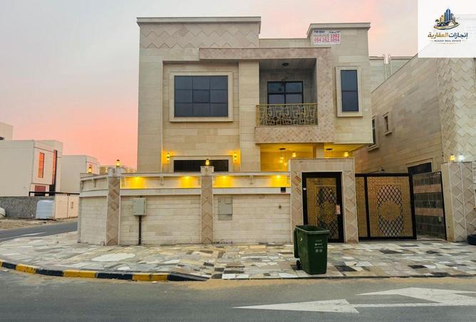 69514209 - صورة العقار 2